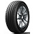Легковые шины б/у Michelin Primacy 4 225/50 R17 98W купить с бесплатной доставкой в пункты выдачи в Петербурге